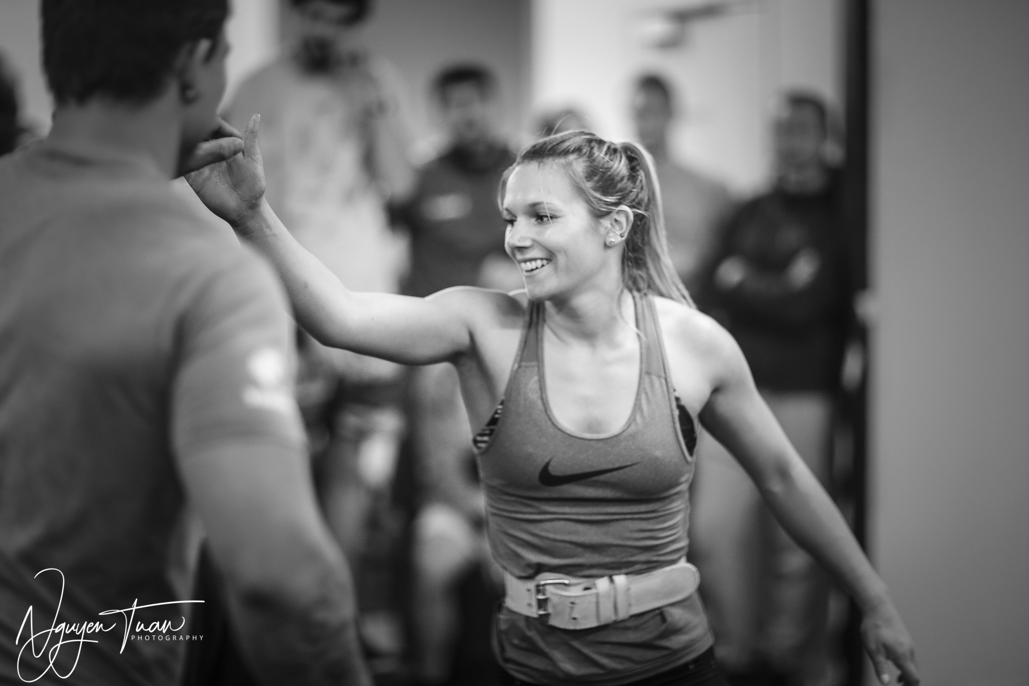 Warwolf Crossfit 2  1685